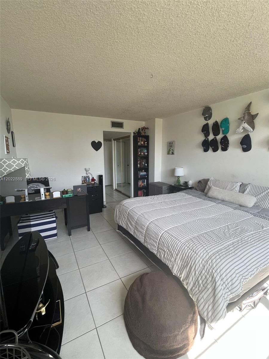 2851 NE 183rd St # 405E, Aventura FL 33160 — 13