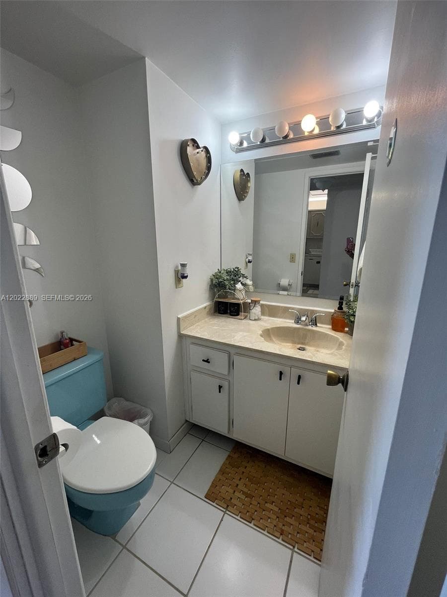 2851 NE 183rd St # 405E, Aventura FL 33160 — 11