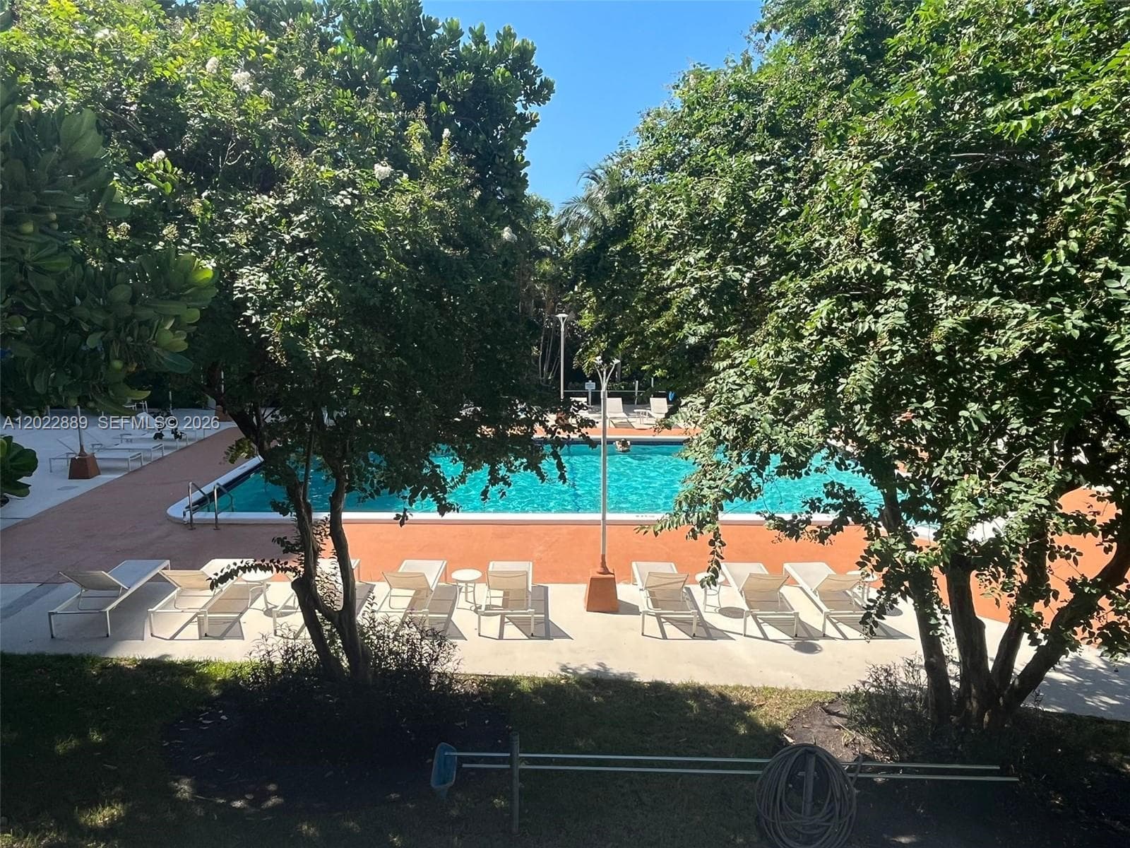 2851 NE 183rd St # 405E, Aventura FL 33160 — 19
