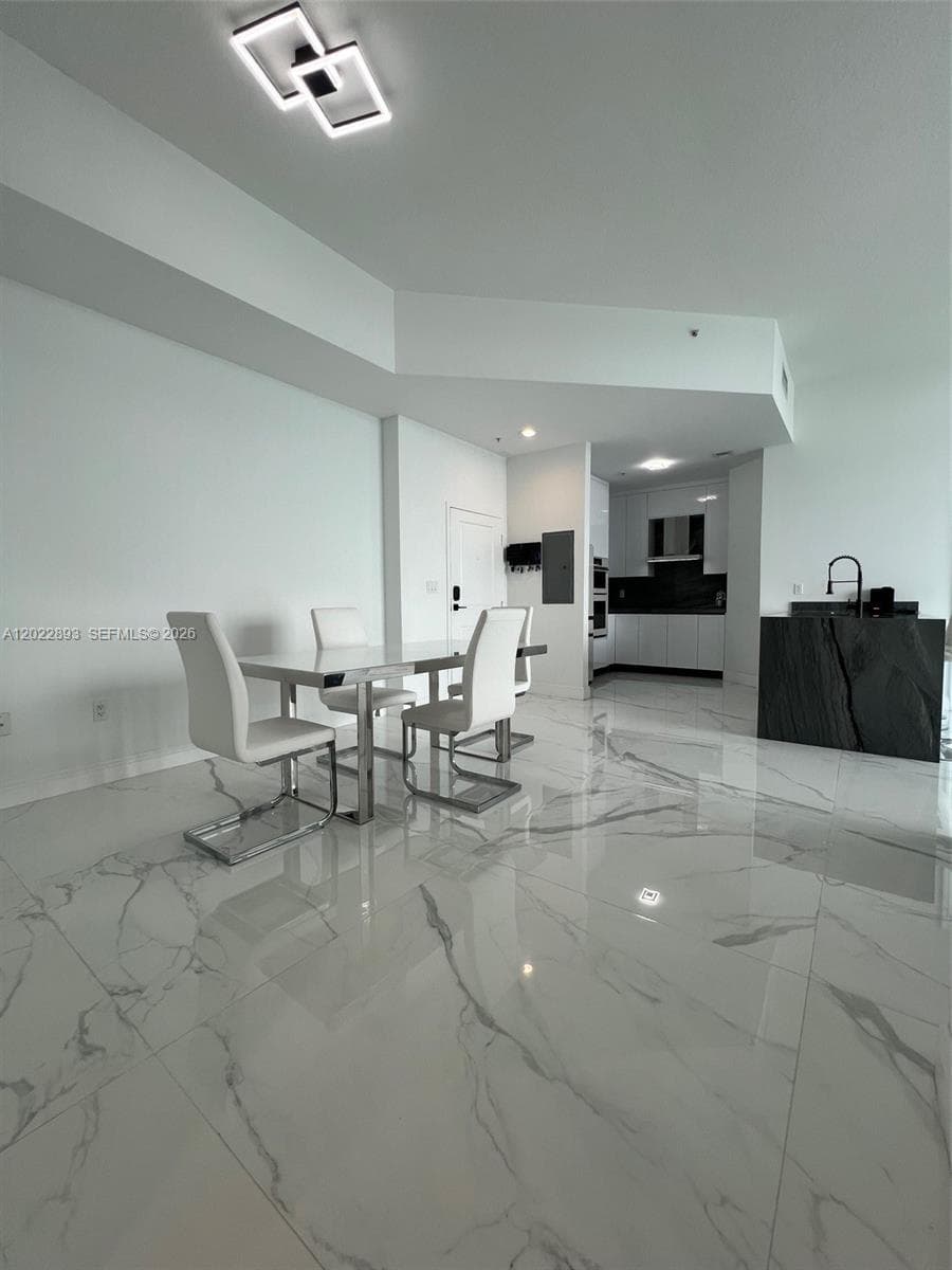 7910 Harbor Island Dr # 1202, North Bay Village FL 33141 — 6