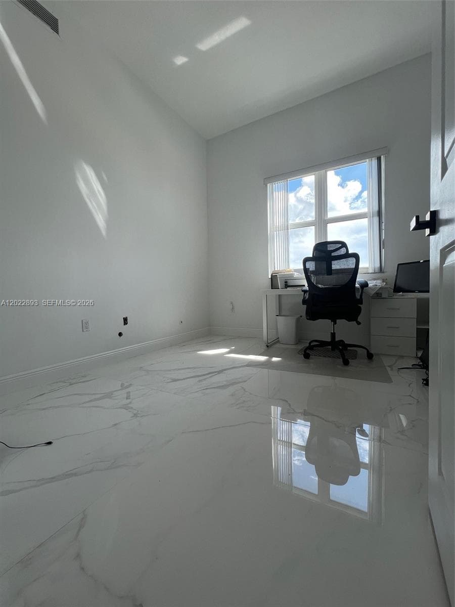 7910 Harbor Island Dr # 1202, North Bay Village FL 33141 — 17