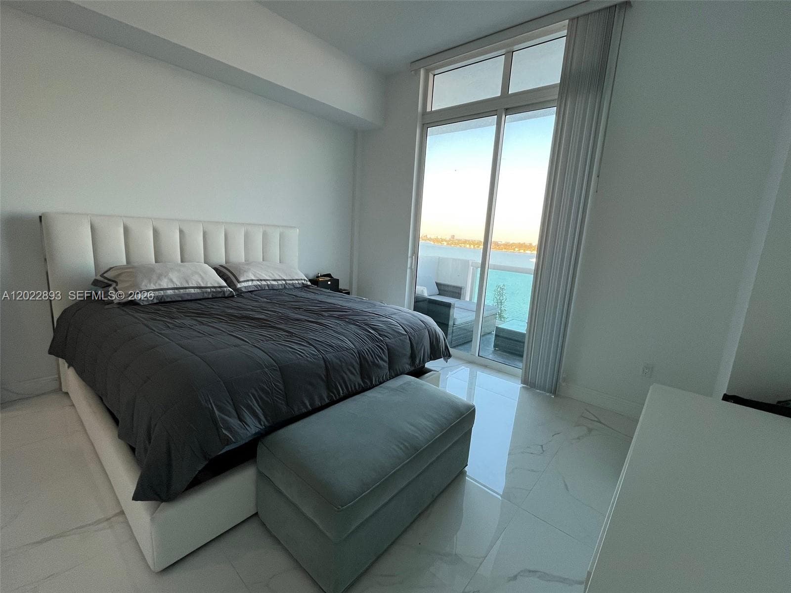 7910 Harbor Island Dr # 1202, North Bay Village FL 33141 — 9