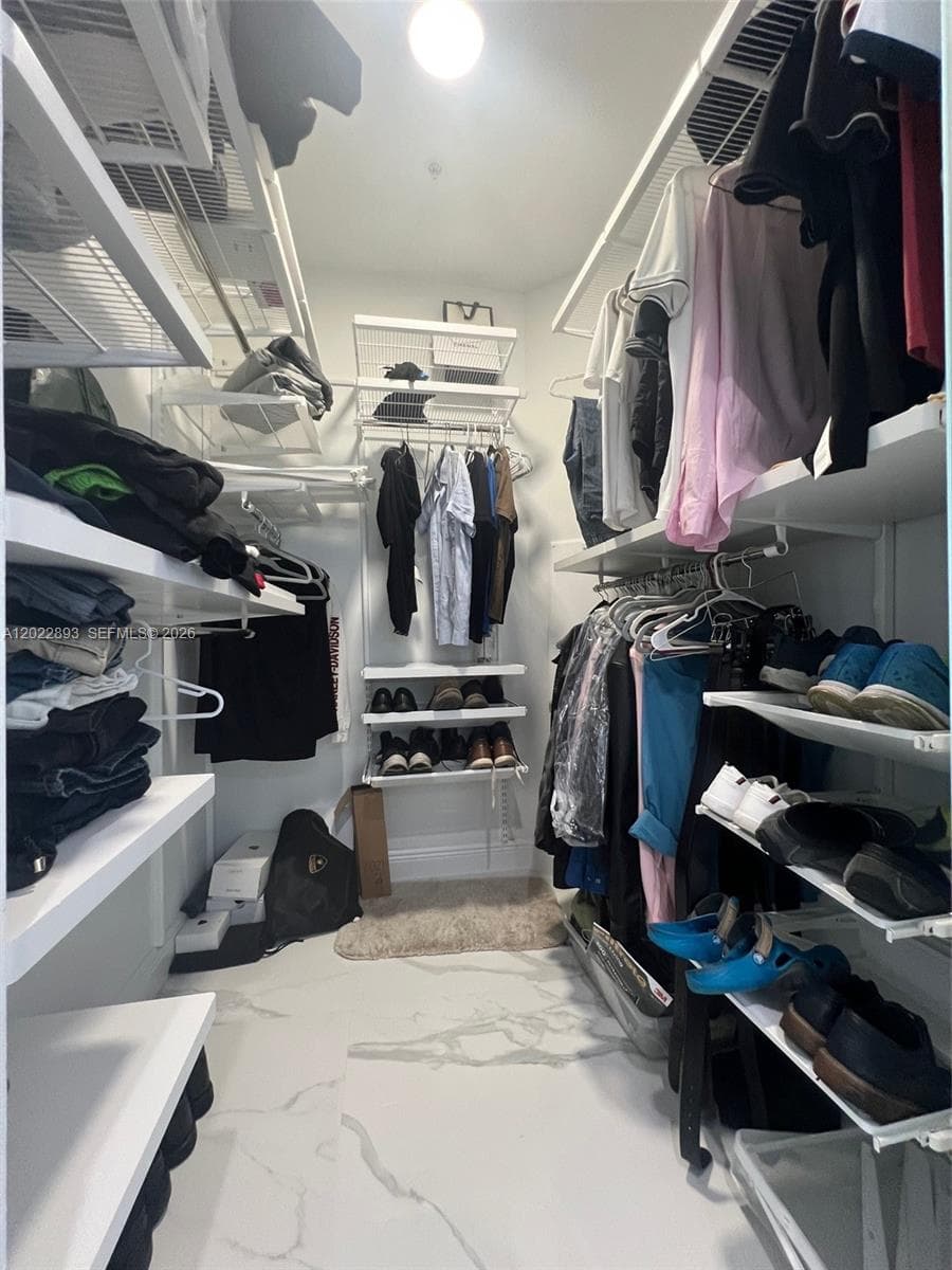 7910 Harbor Island Dr # 1202, North Bay Village FL 33141 — 10