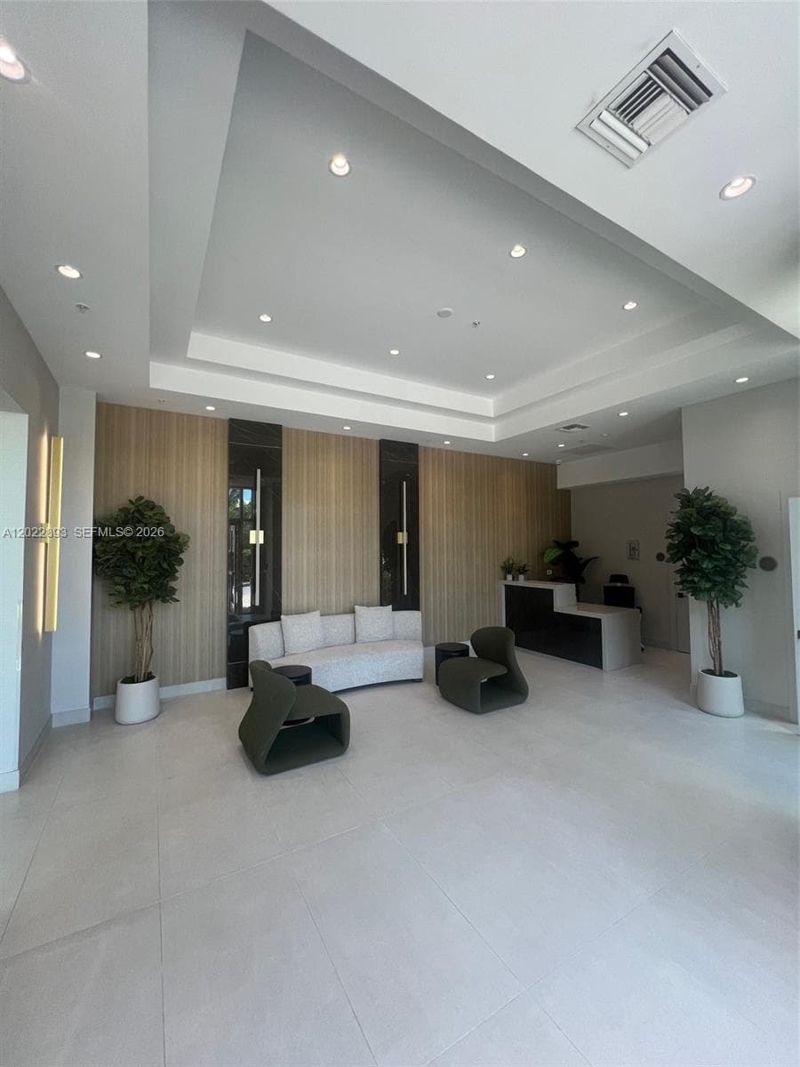 7910 Harbor Island Dr # 1202, North Bay Village FL 33141 — 19