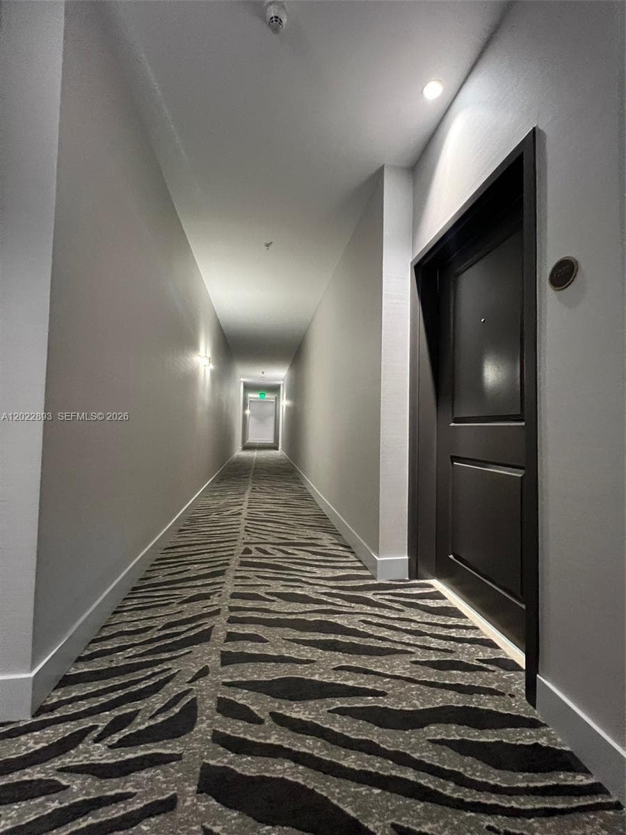 7910 Harbor Island Dr # 1202, North Bay Village FL 33141 — 4