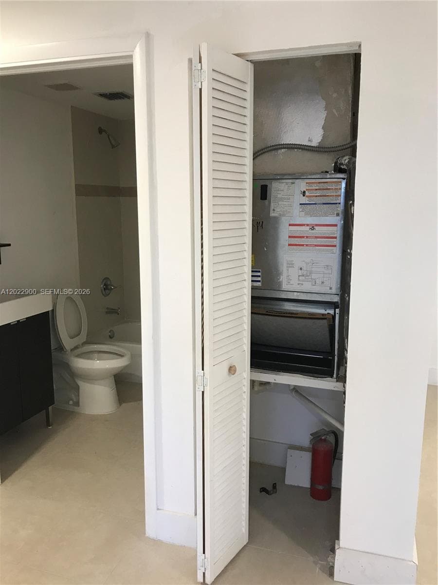 1456 NE 147 St # 0, North Miami Beach FL 33161 — 6