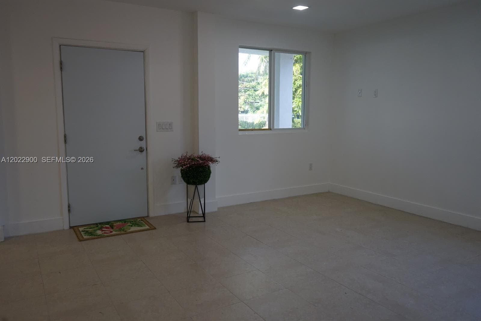 1456 NE 147 St # 0, North Miami Beach FL 33161 — 16