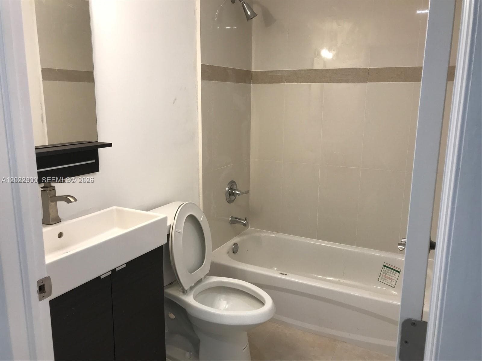 1456 NE 147 St # 0, North Miami Beach FL 33161 — 12
