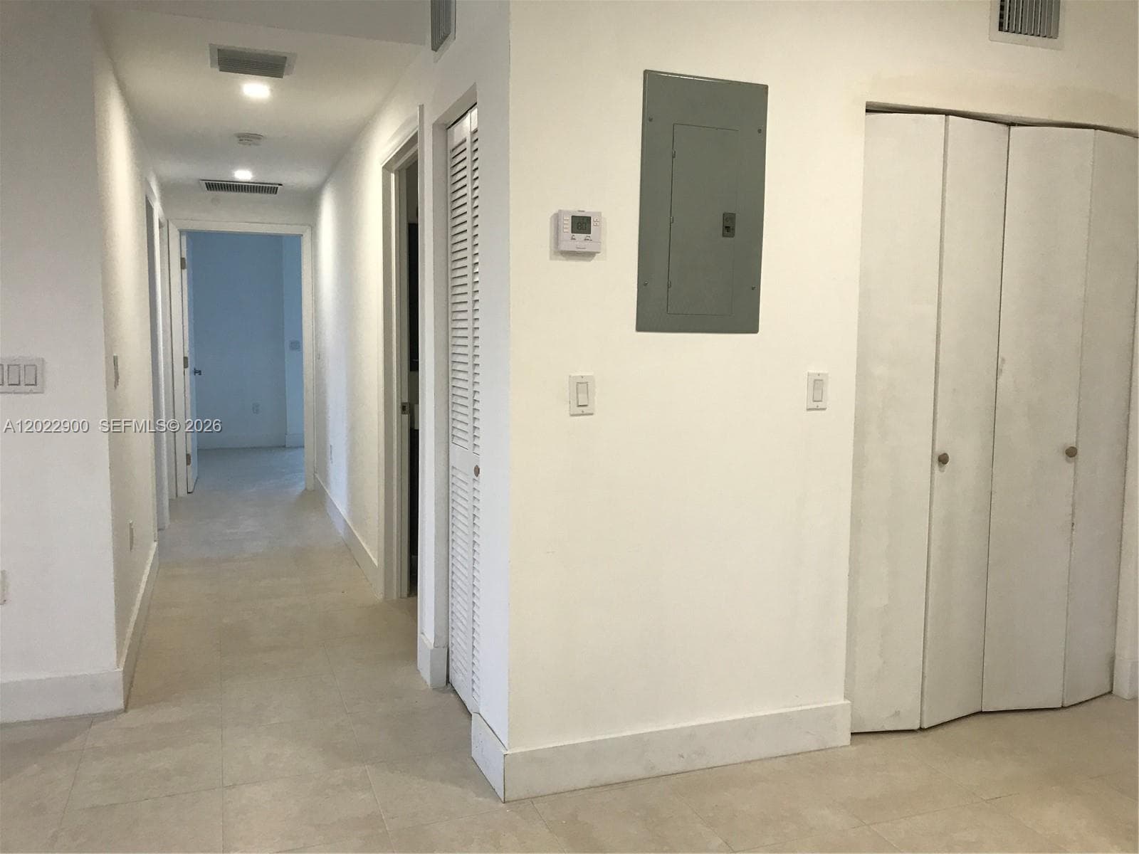 1456 NE 147 St # 0, North Miami Beach FL 33161 — 7