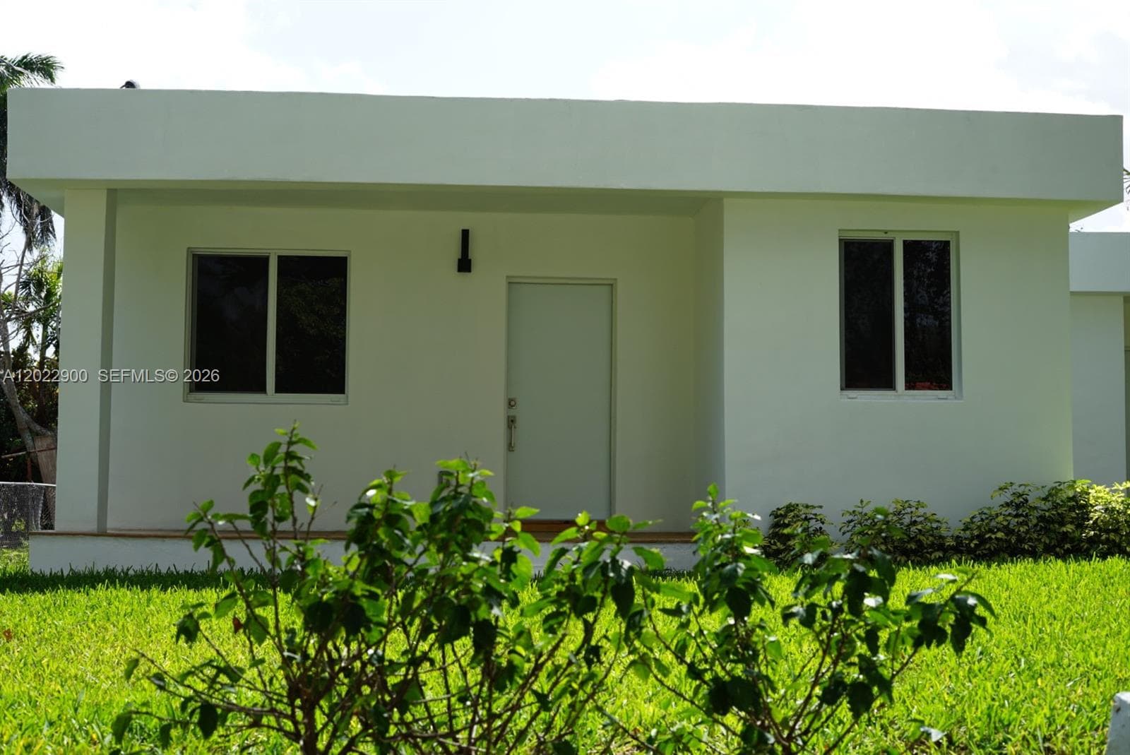 1456 NE 147 St # 0, North Miami Beach FL 33161 — 1