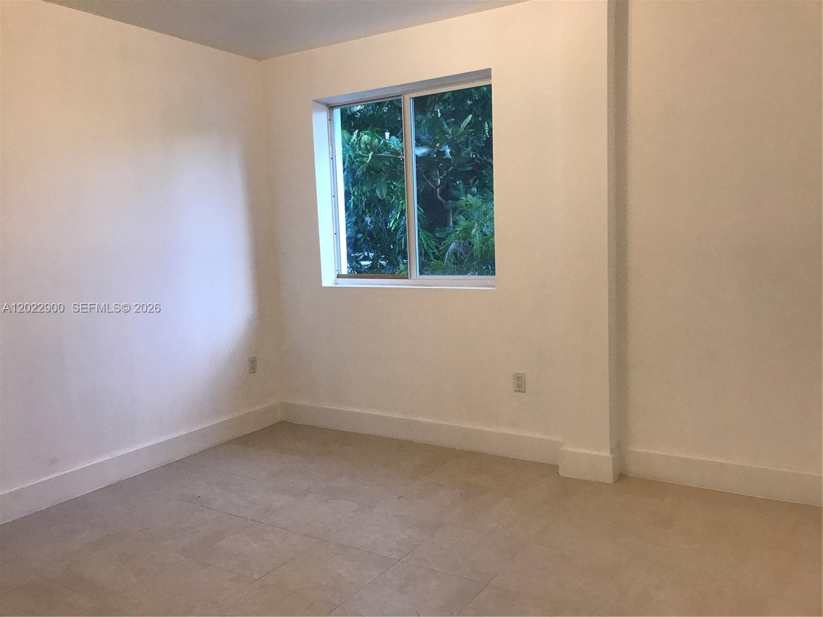 1456 NE 147 St # 0, North Miami Beach FL 33161 — 9