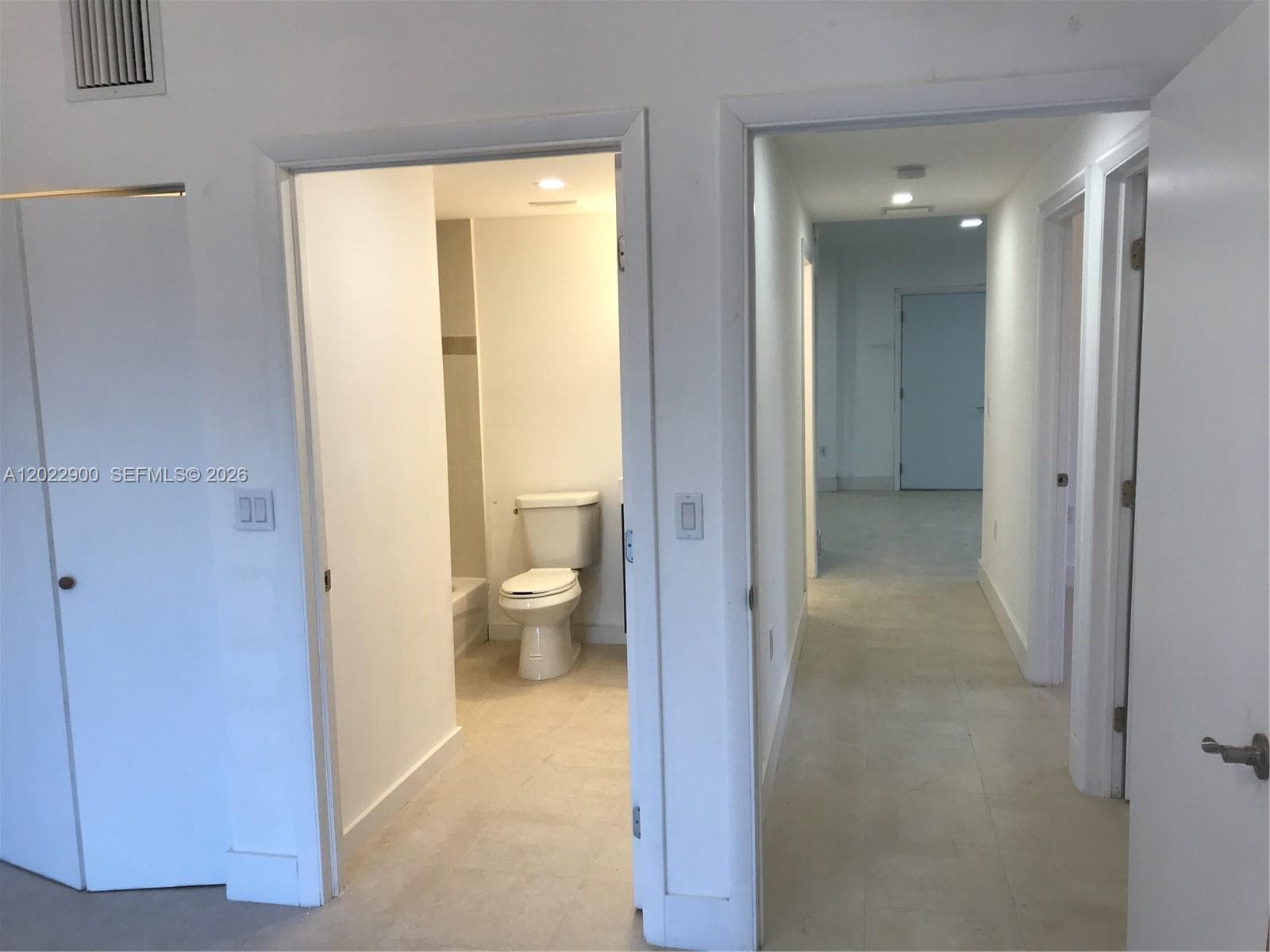 1456 NE 147 St # 0, North Miami Beach FL 33161 — 10