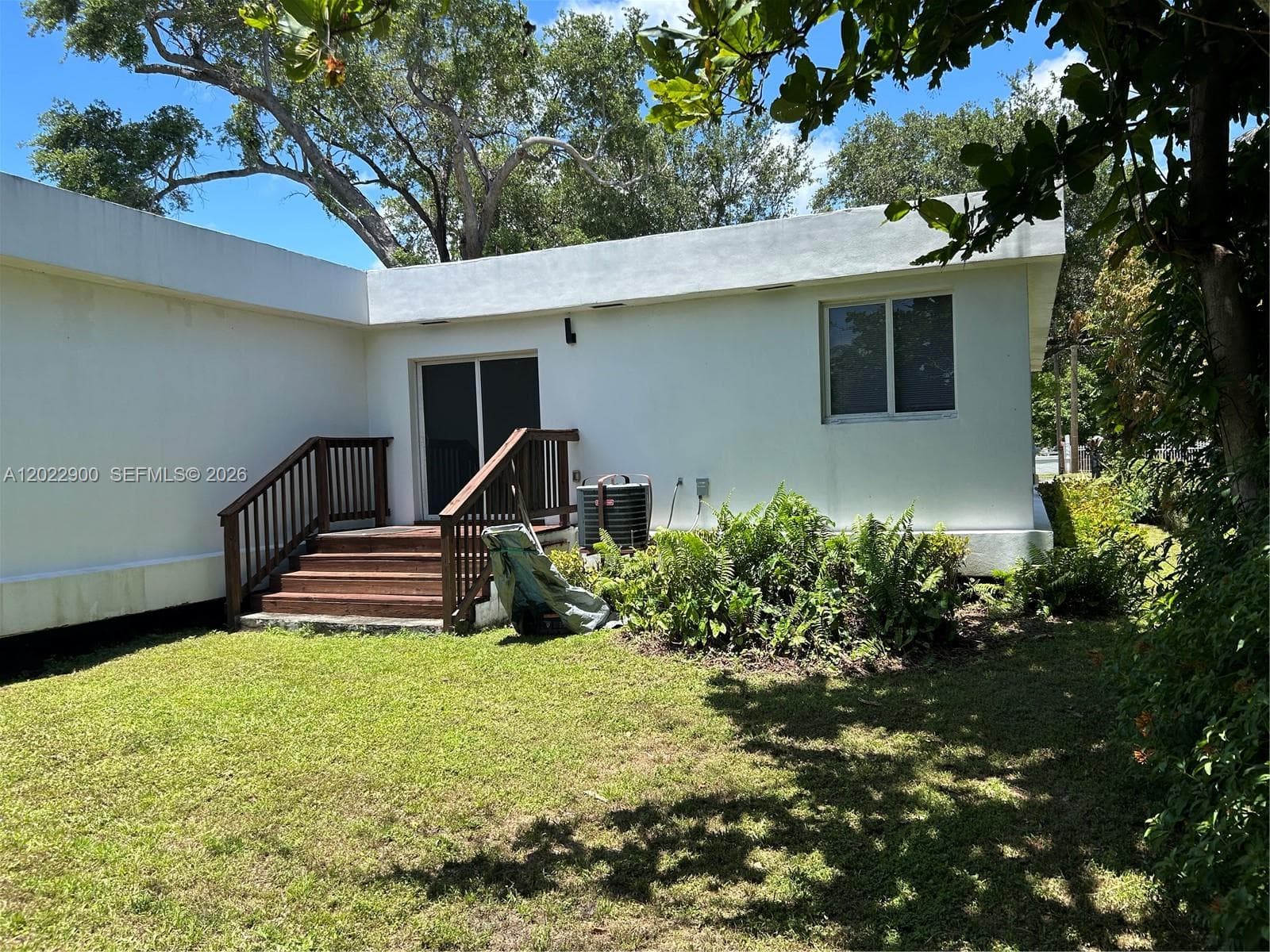 1456 NE 147 St # 0, North Miami Beach FL 33161 — 14