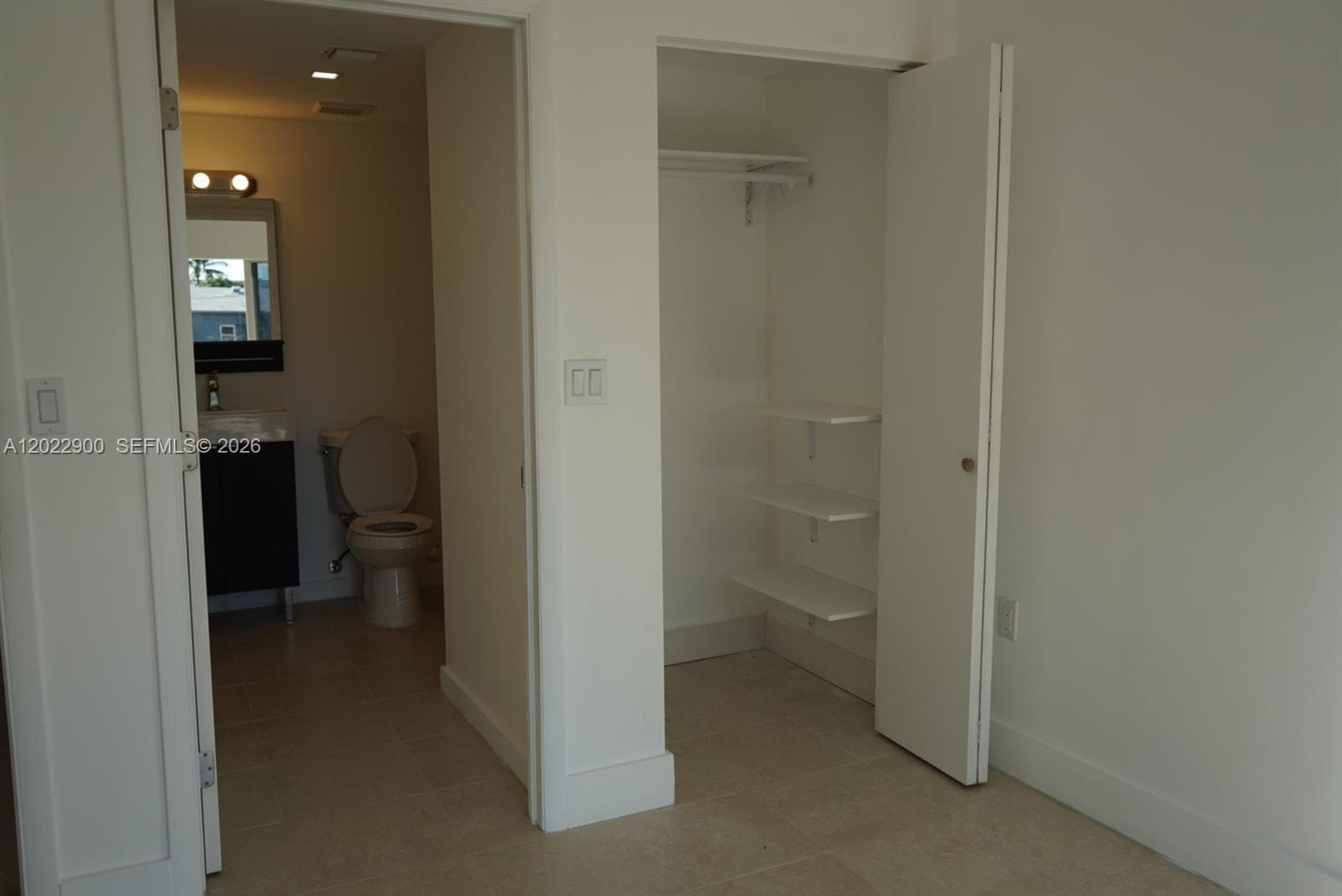 1456 NE 147 St # 0, North Miami Beach FL 33161 — 15