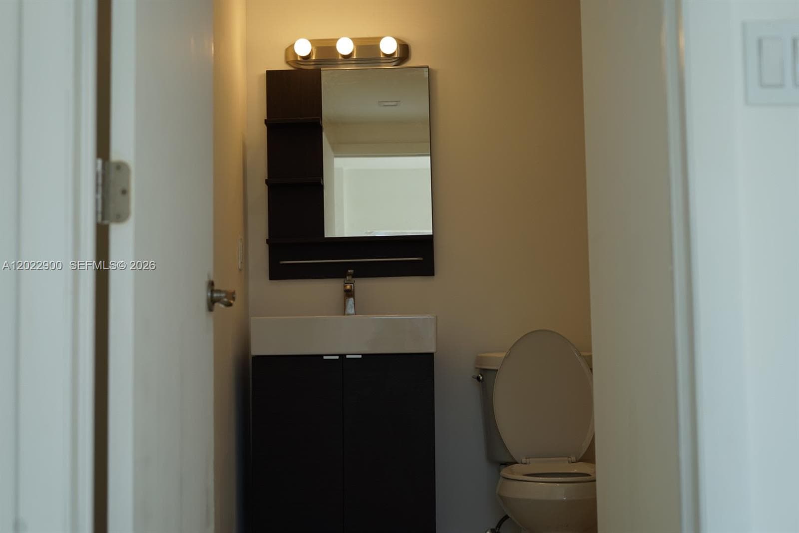 1456 NE 147 St # 0, North Miami Beach FL 33161 — 11