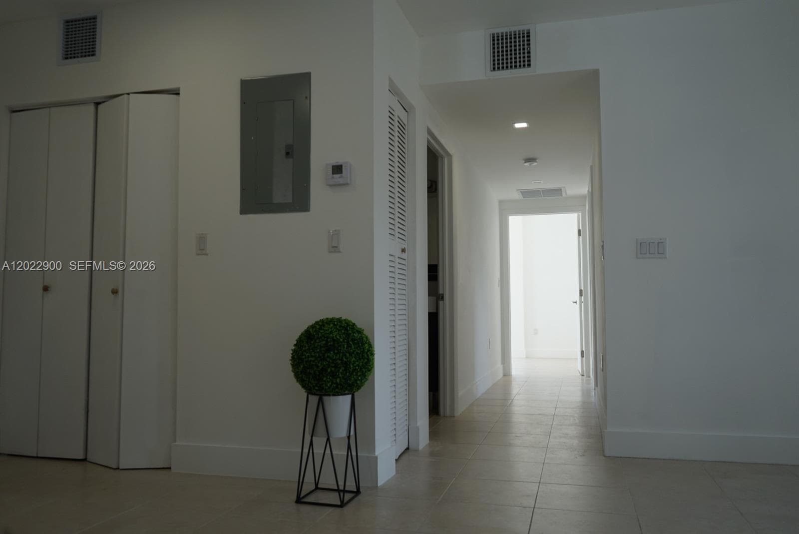 1456 NE 147 St # 0, North Miami Beach FL 33161 — 4