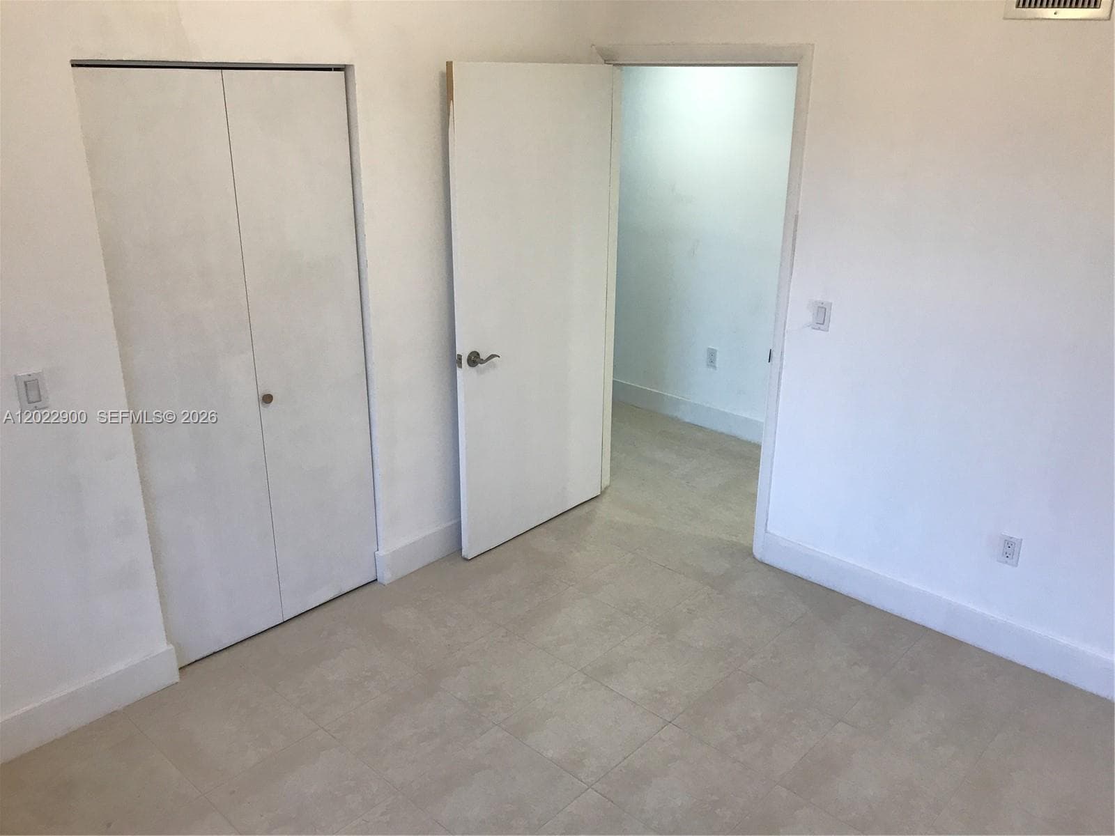 1456 NE 147 St # 0, North Miami Beach FL 33161 — 8