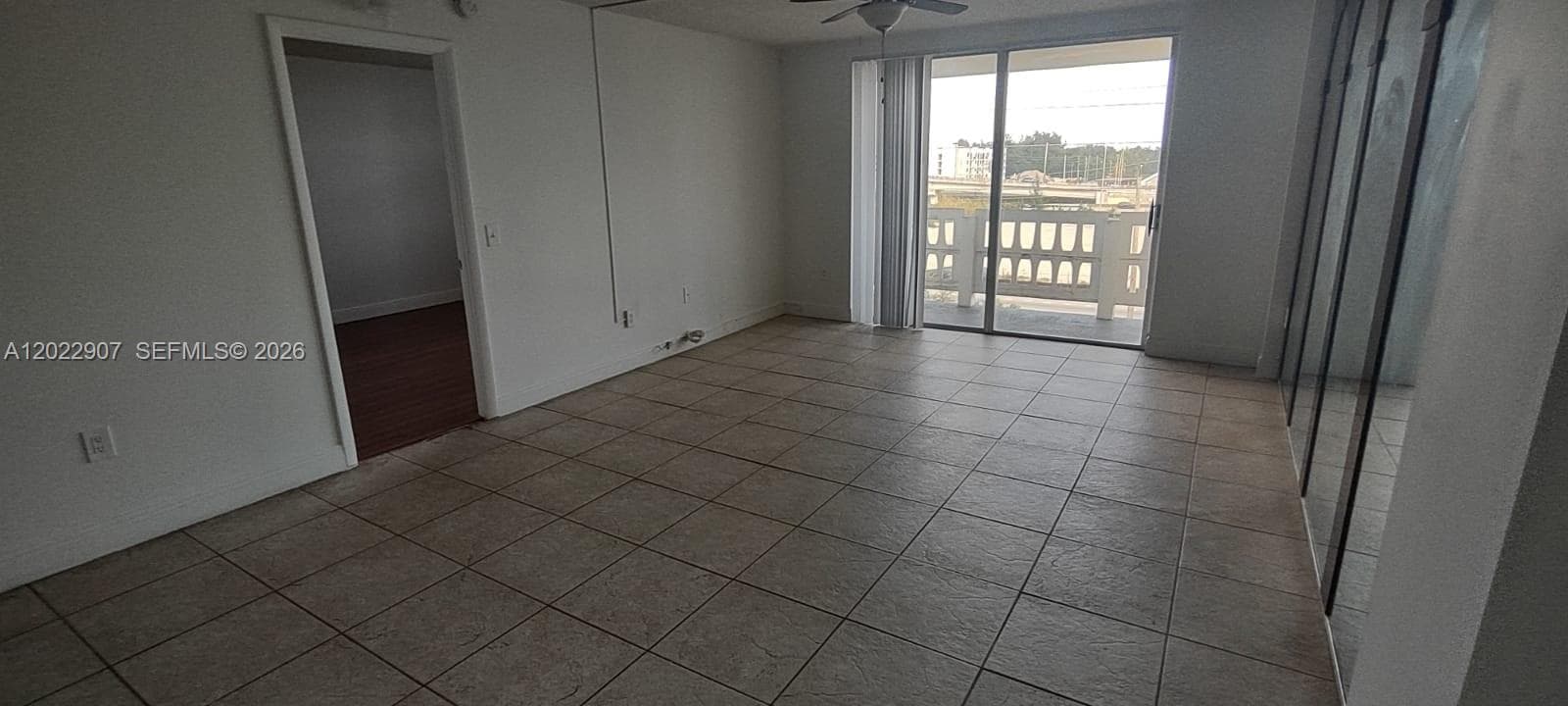 15600 NW 7th Ave # 507, Miami FL 33169 — 6