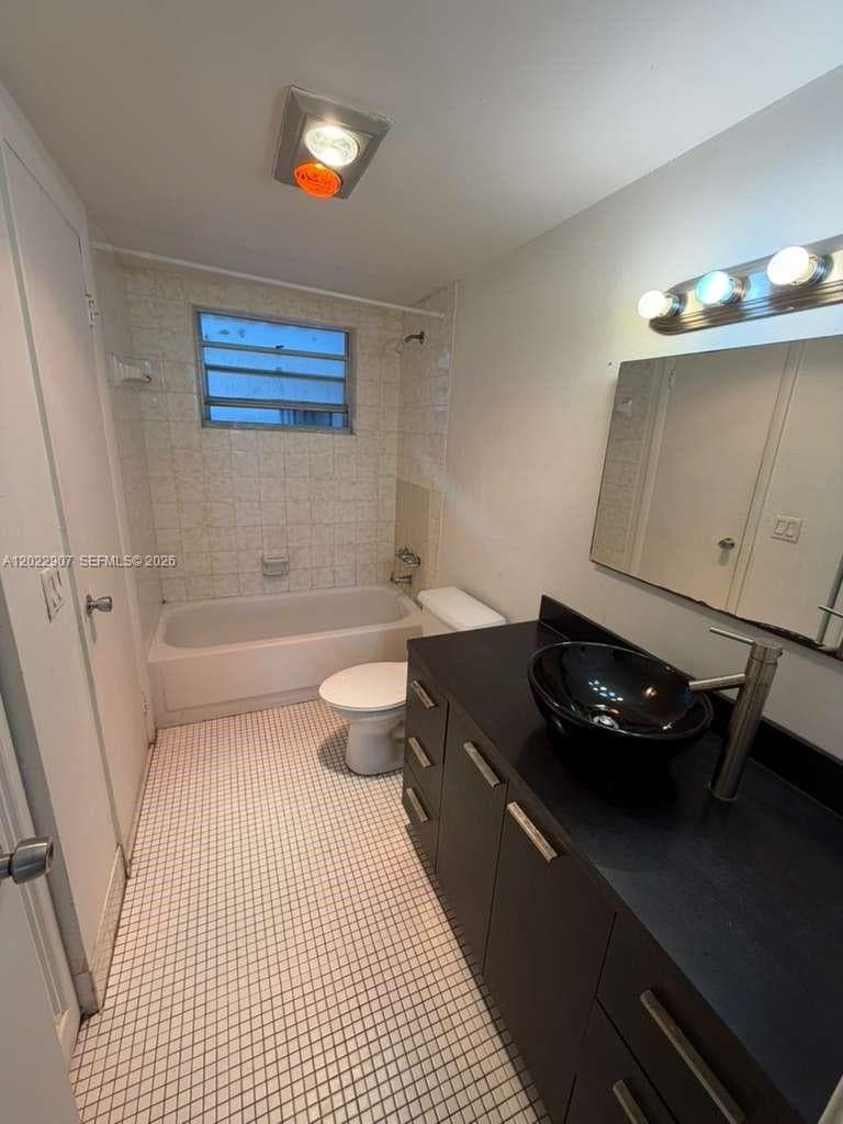15600 NW 7th Ave # 507, Miami FL 33169 — 13