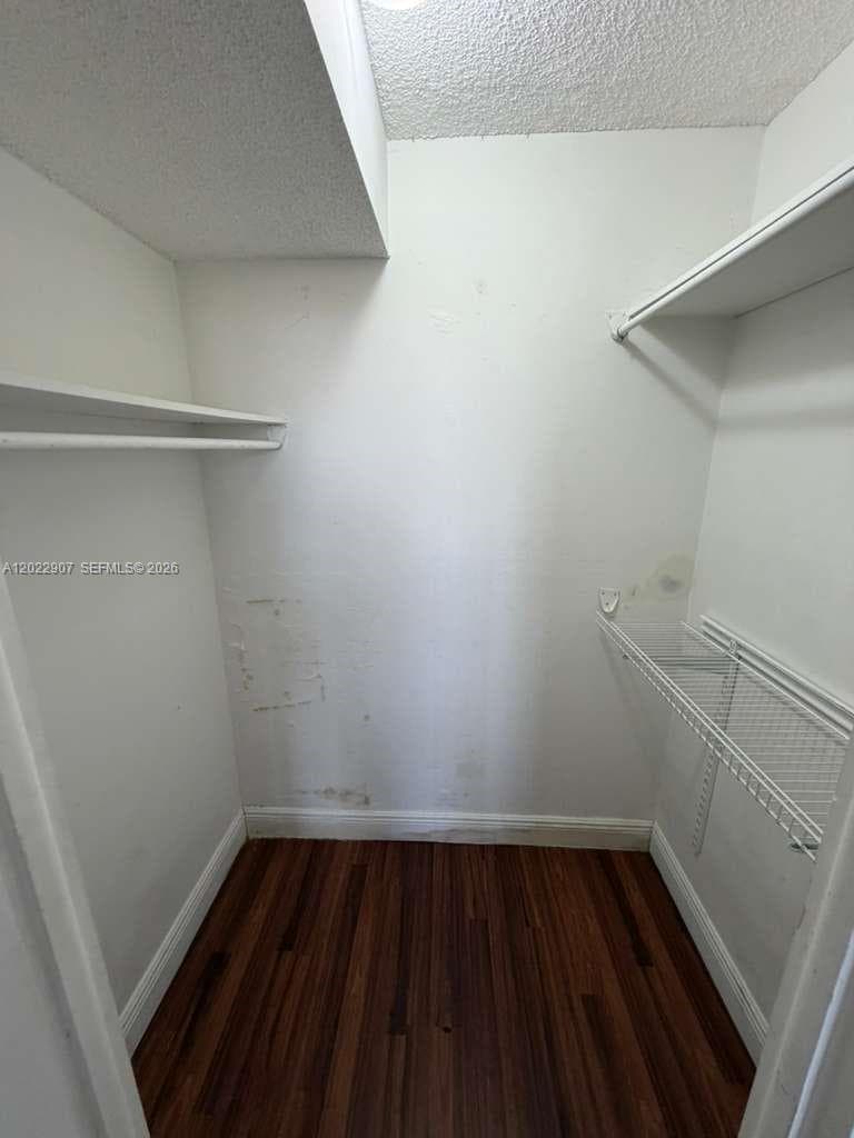 15600 NW 7th Ave # 507, Miami FL 33169 — 12