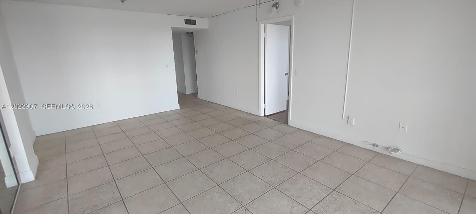 15600 NW 7th Ave # 507, Miami FL 33169 — 7