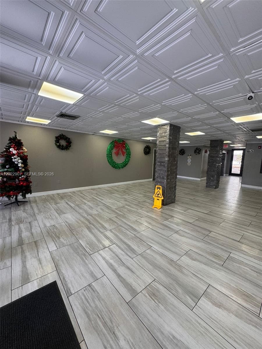 15600 NW 7th Ave # 507, Miami FL 33169 — 3