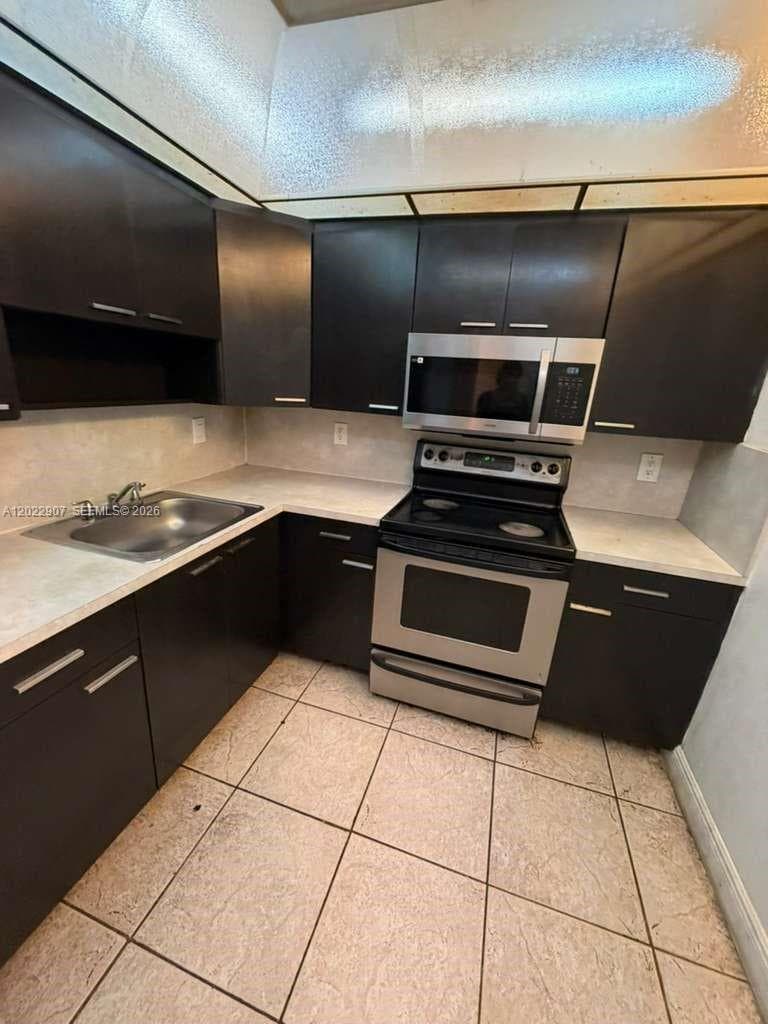 15600 NW 7th Ave # 507, Miami FL 33169 — 5