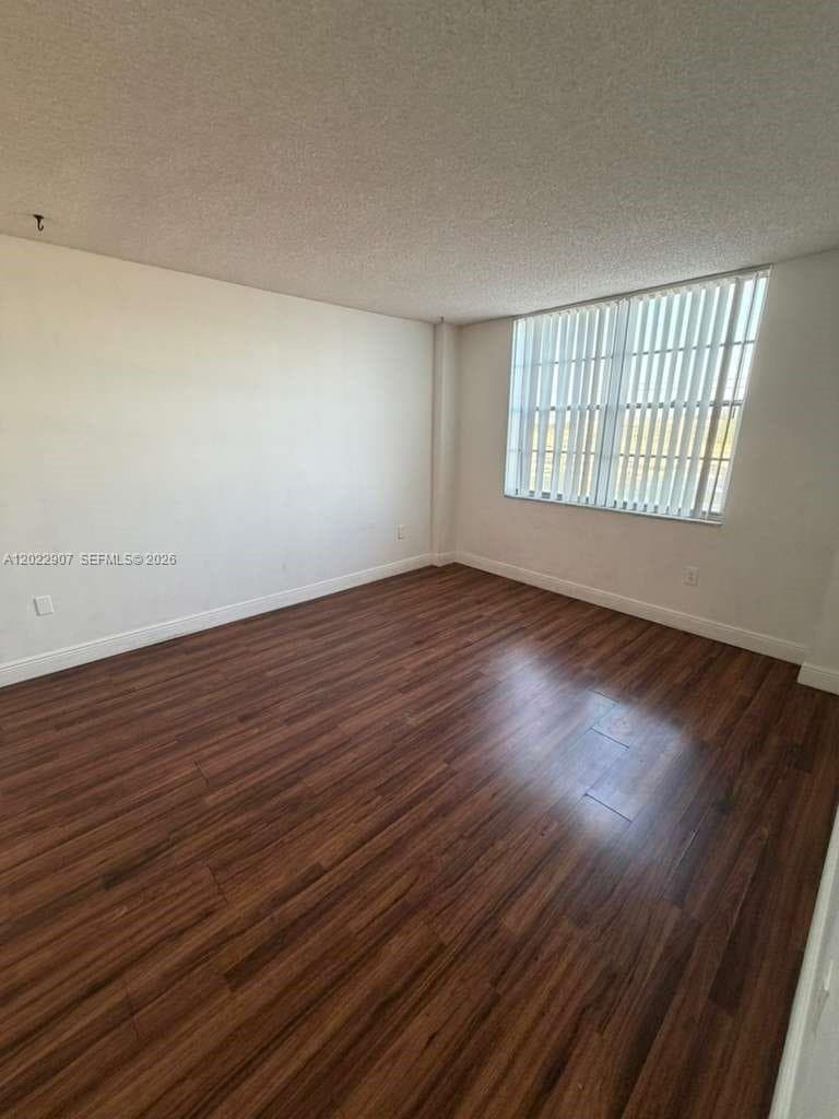 15600 NW 7th Ave # 507, Miami FL 33169 — 9
