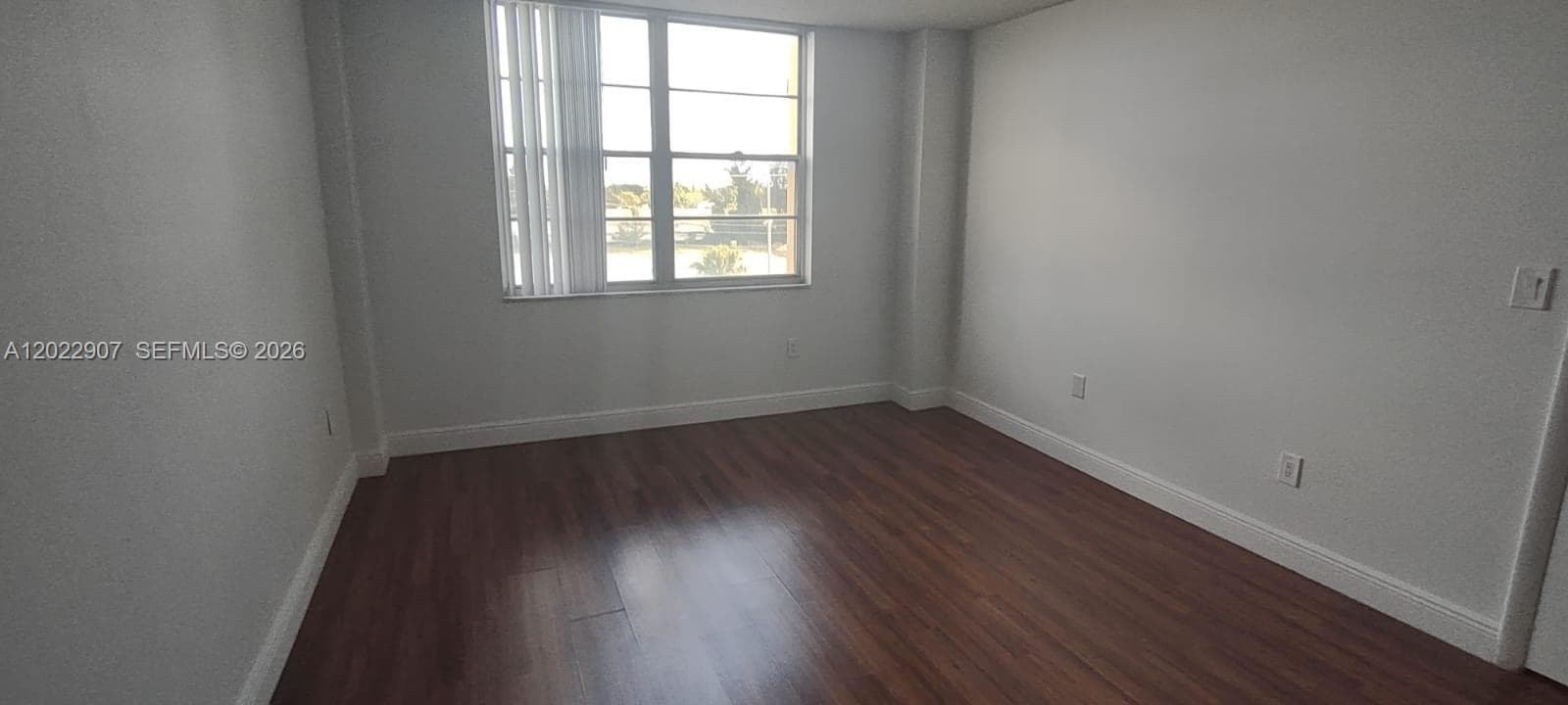 15600 NW 7th Ave # 507, Miami FL 33169 — 10
