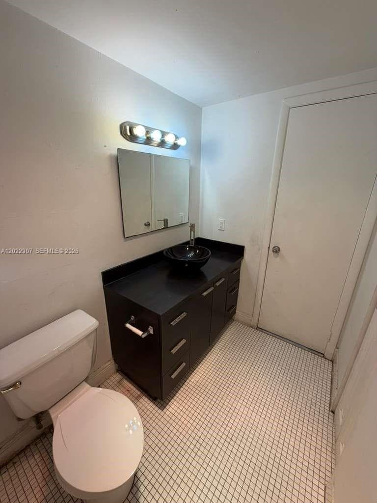 15600 NW 7th Ave # 507, Miami FL 33169 — 14