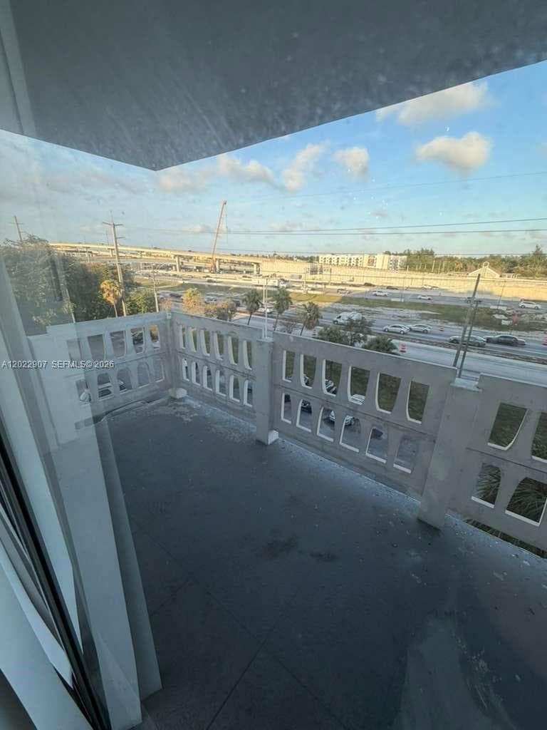 15600 NW 7th Ave # 507, Miami FL 33169 — 15