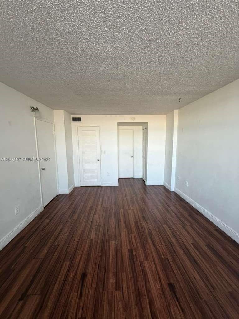 15600 NW 7th Ave # 507, Miami FL 33169 — 11