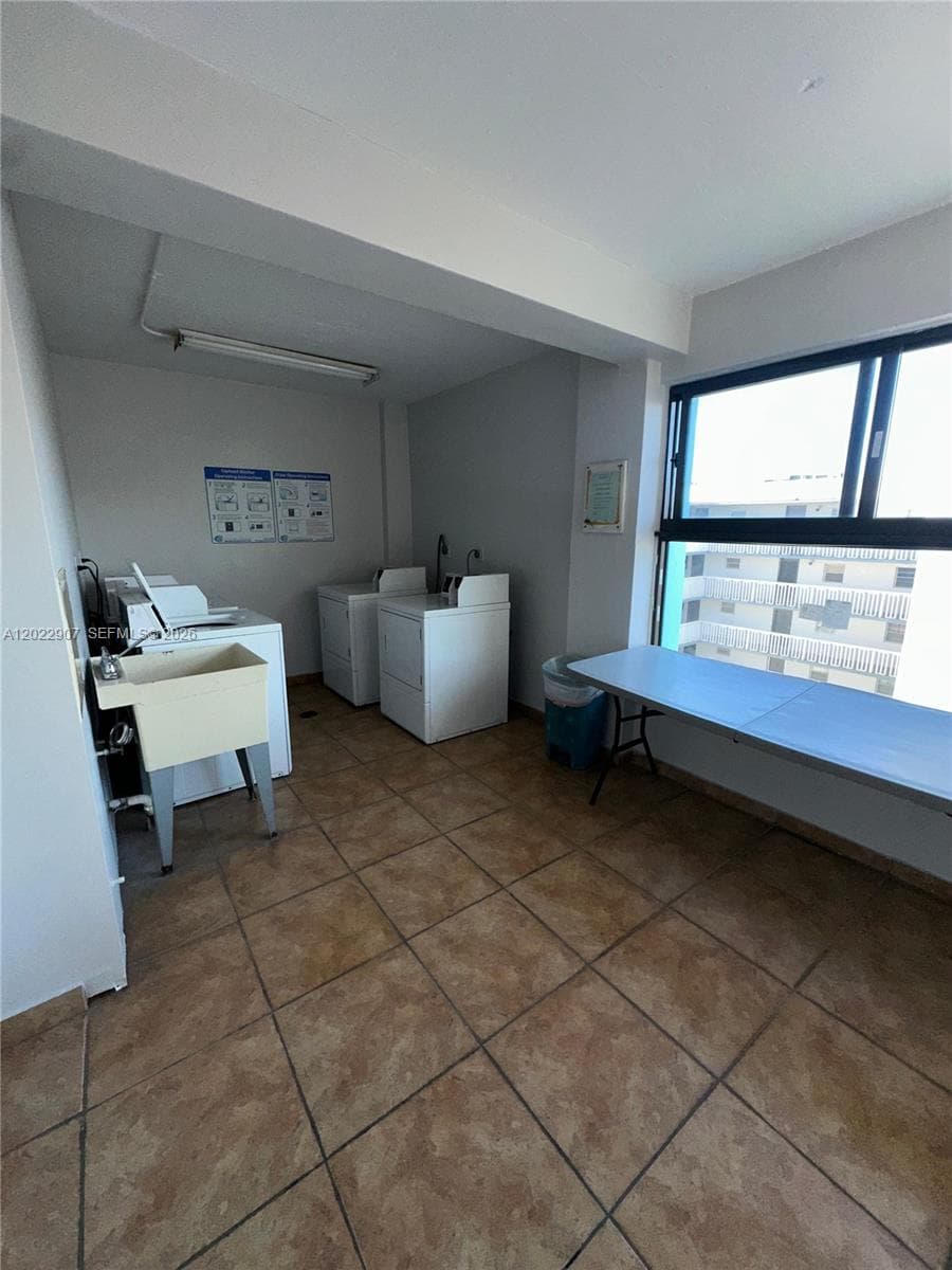 15600 NW 7th Ave # 507, Miami FL 33169 — 19