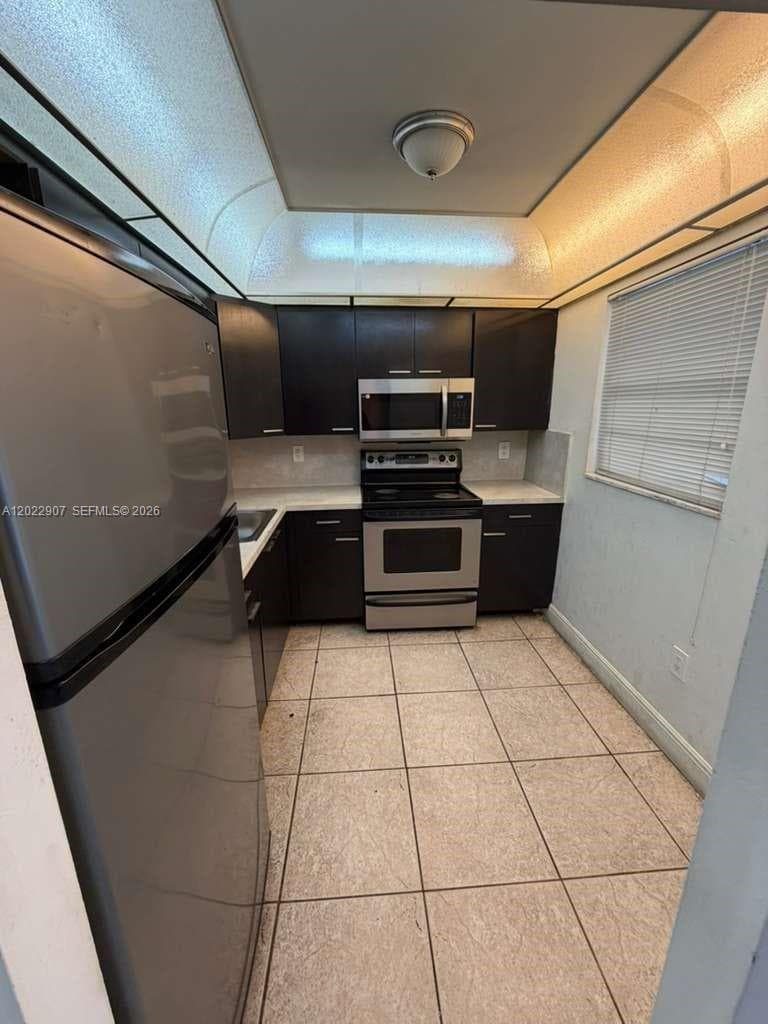15600 NW 7th Ave # 507, Miami FL 33169 — 4