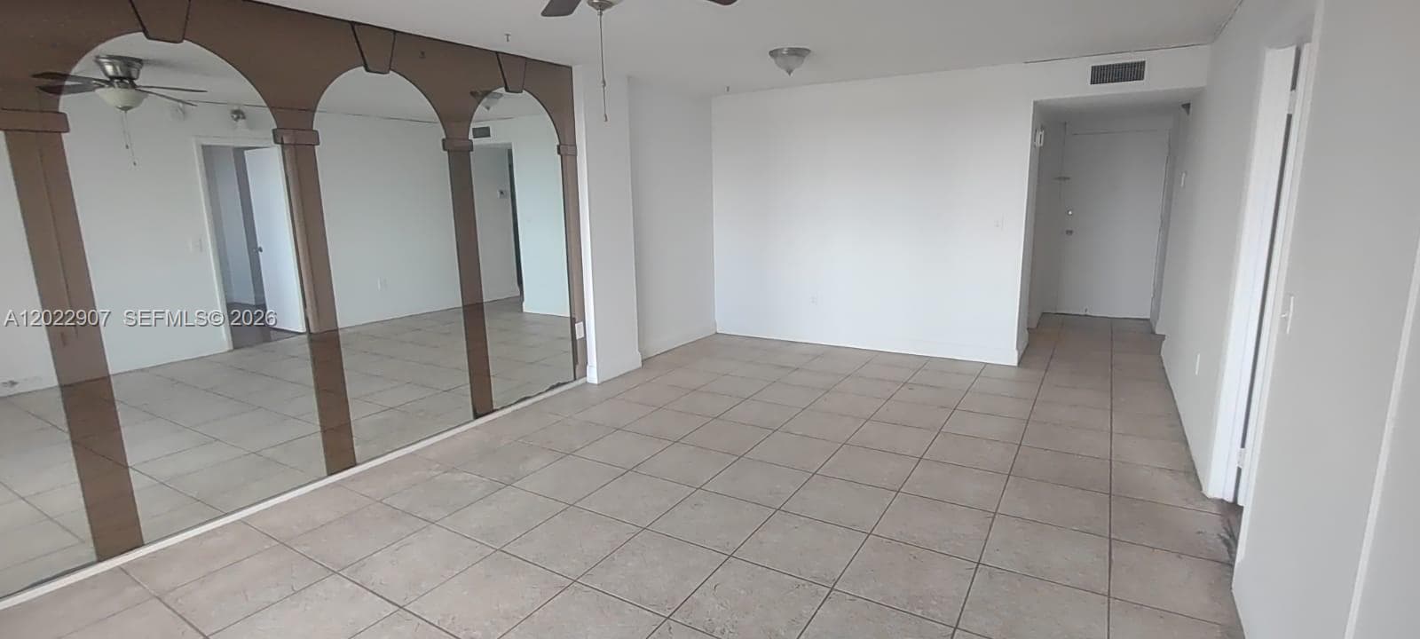 15600 NW 7th Ave # 507, Miami FL 33169 — 8