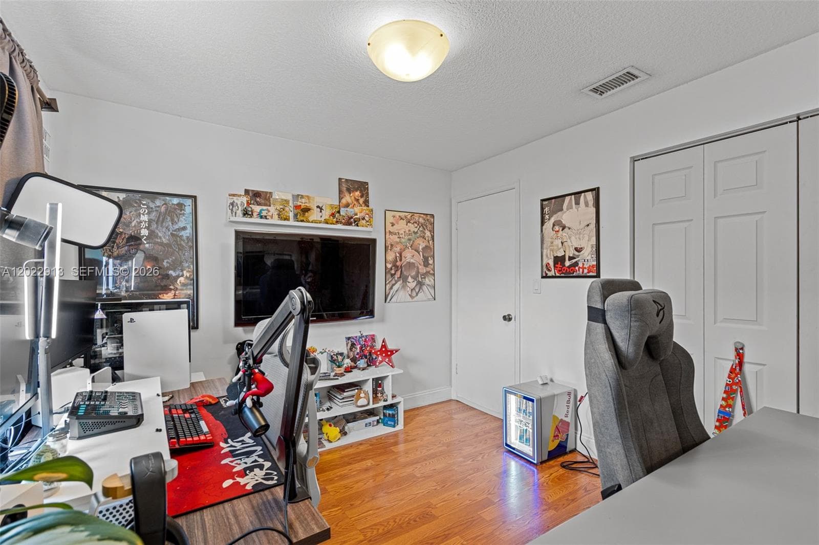 15596 SW 110th Ter, Miami FL 33196 — 27