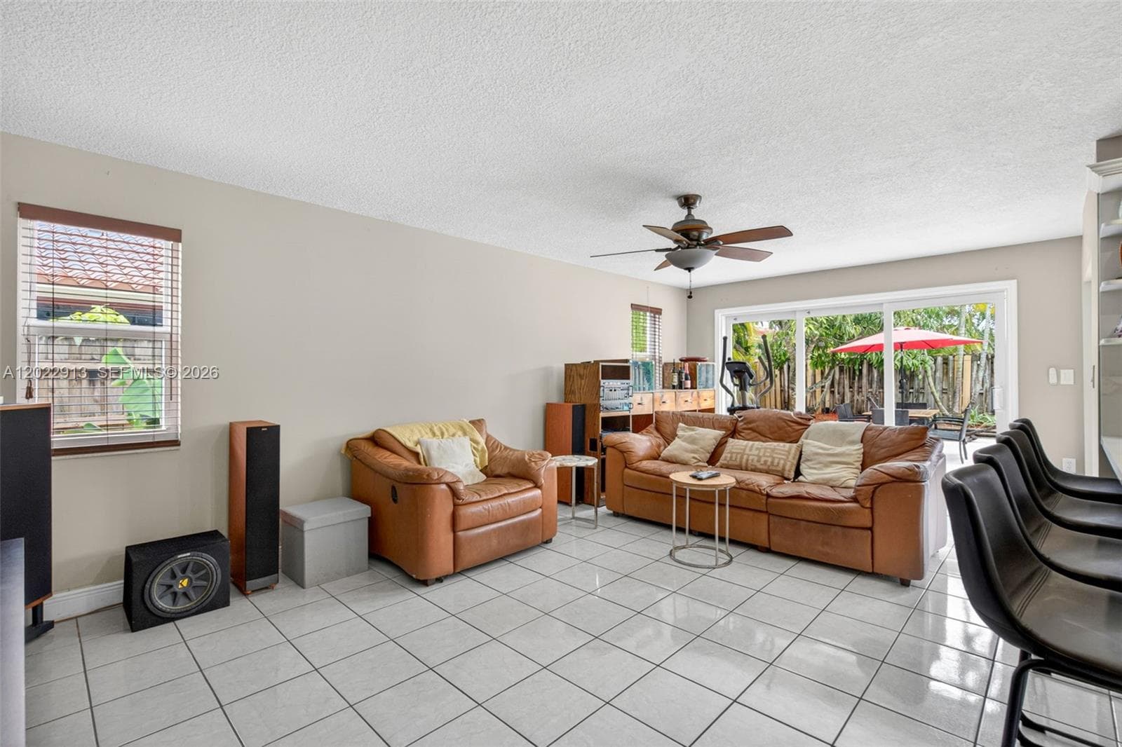 15596 SW 110th Ter, Miami FL 33196 — 13