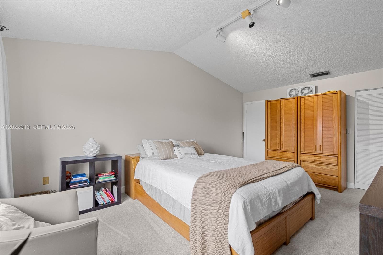 15596 SW 110th Ter, Miami FL 33196 — 16