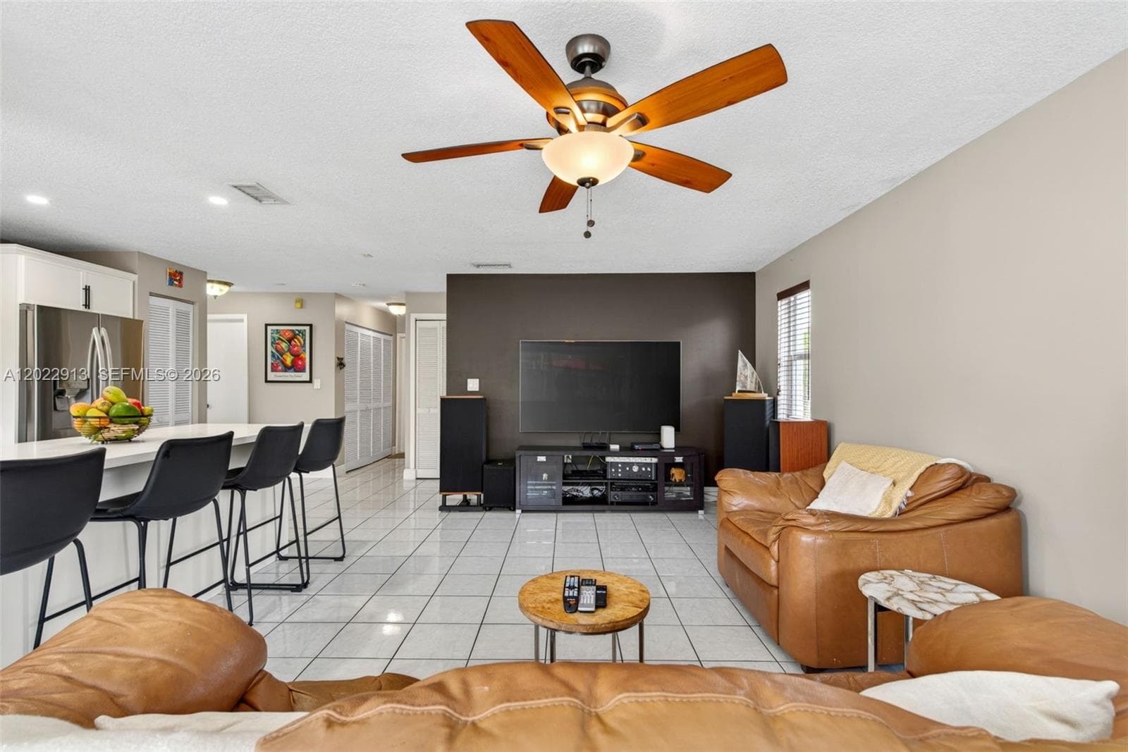 15596 SW 110th Ter, Miami FL 33196 — 12