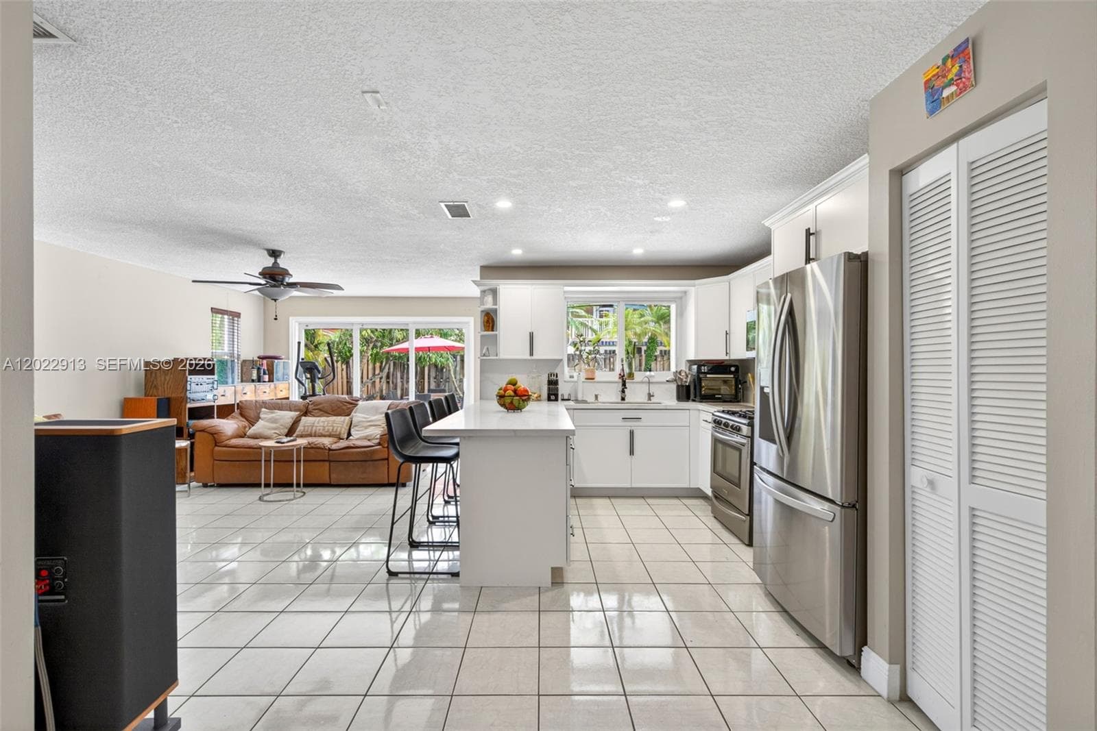 15596 SW 110th Ter, Miami FL 33196 — 7