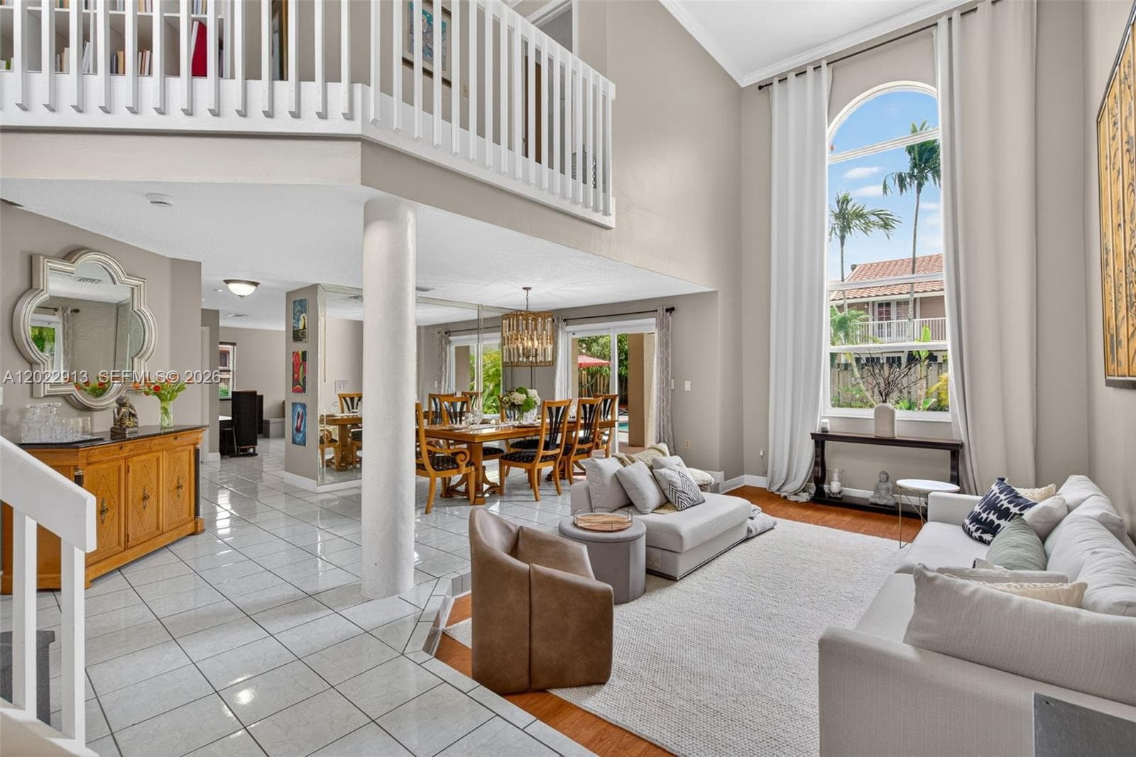 15596 SW 110th Ter, Miami FL 33196 — 3