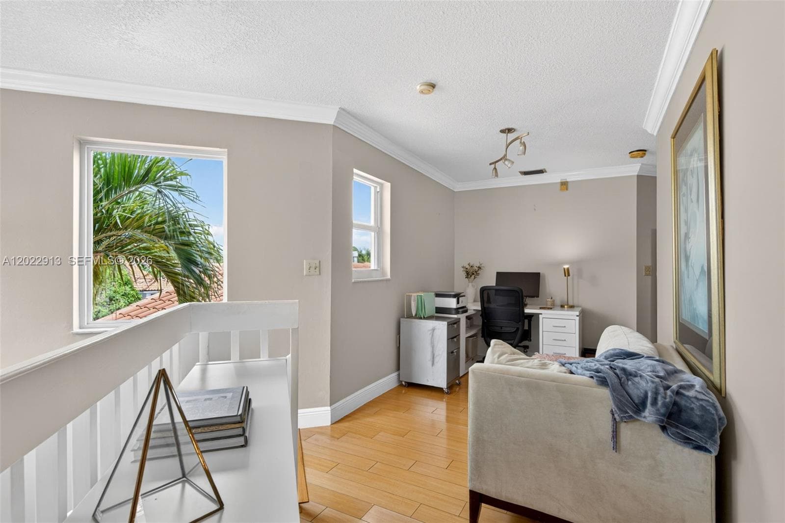15596 SW 110th Ter, Miami FL 33196 — 32