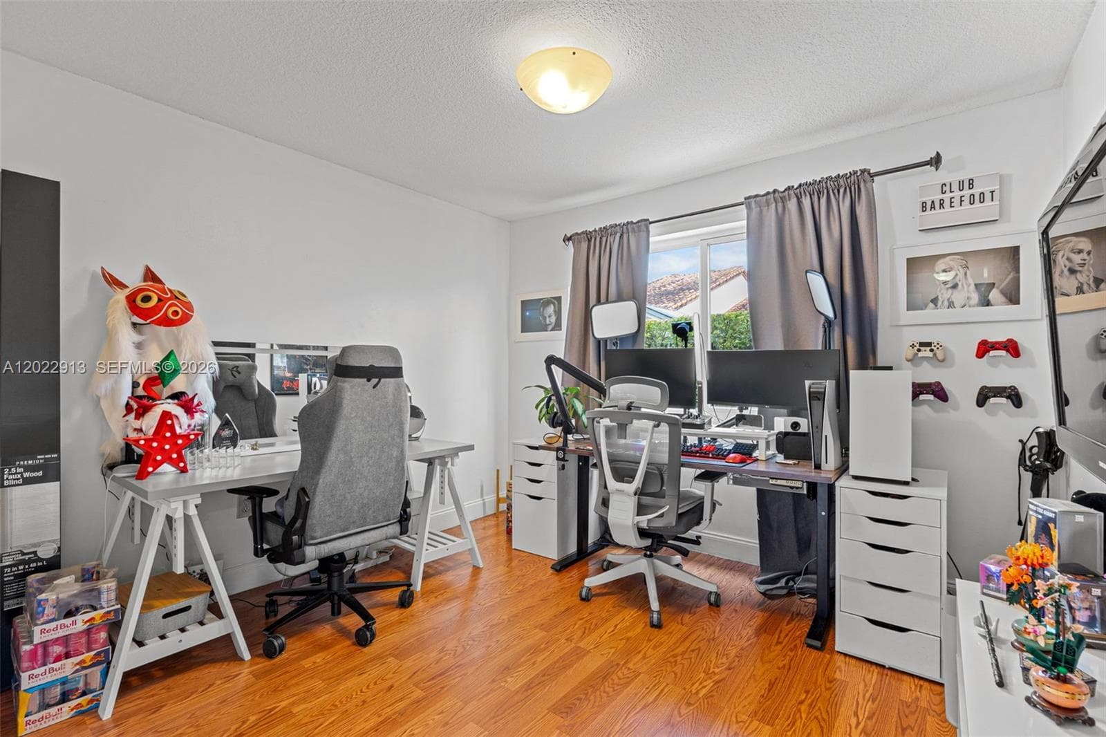 15596 SW 110th Ter, Miami FL 33196 — 28