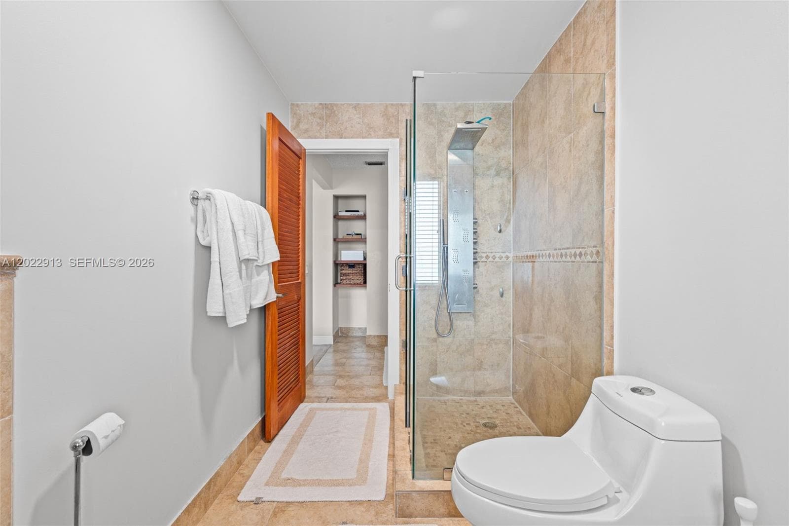 15596 SW 110th Ter, Miami FL 33196 — 20