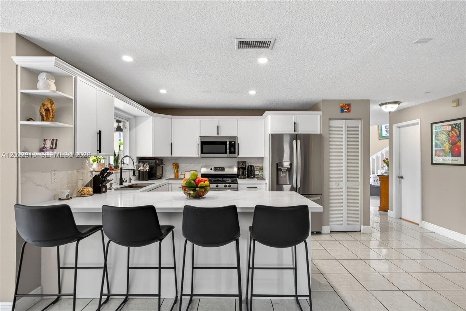 15596 SW 110th Ter, Miami FL 33196 — 9