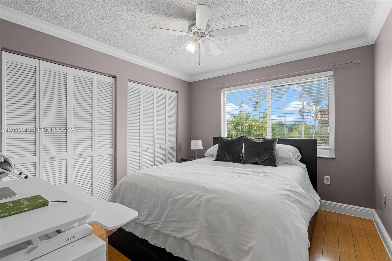 15596 SW 110th Ter, Miami FL 33196 — 24