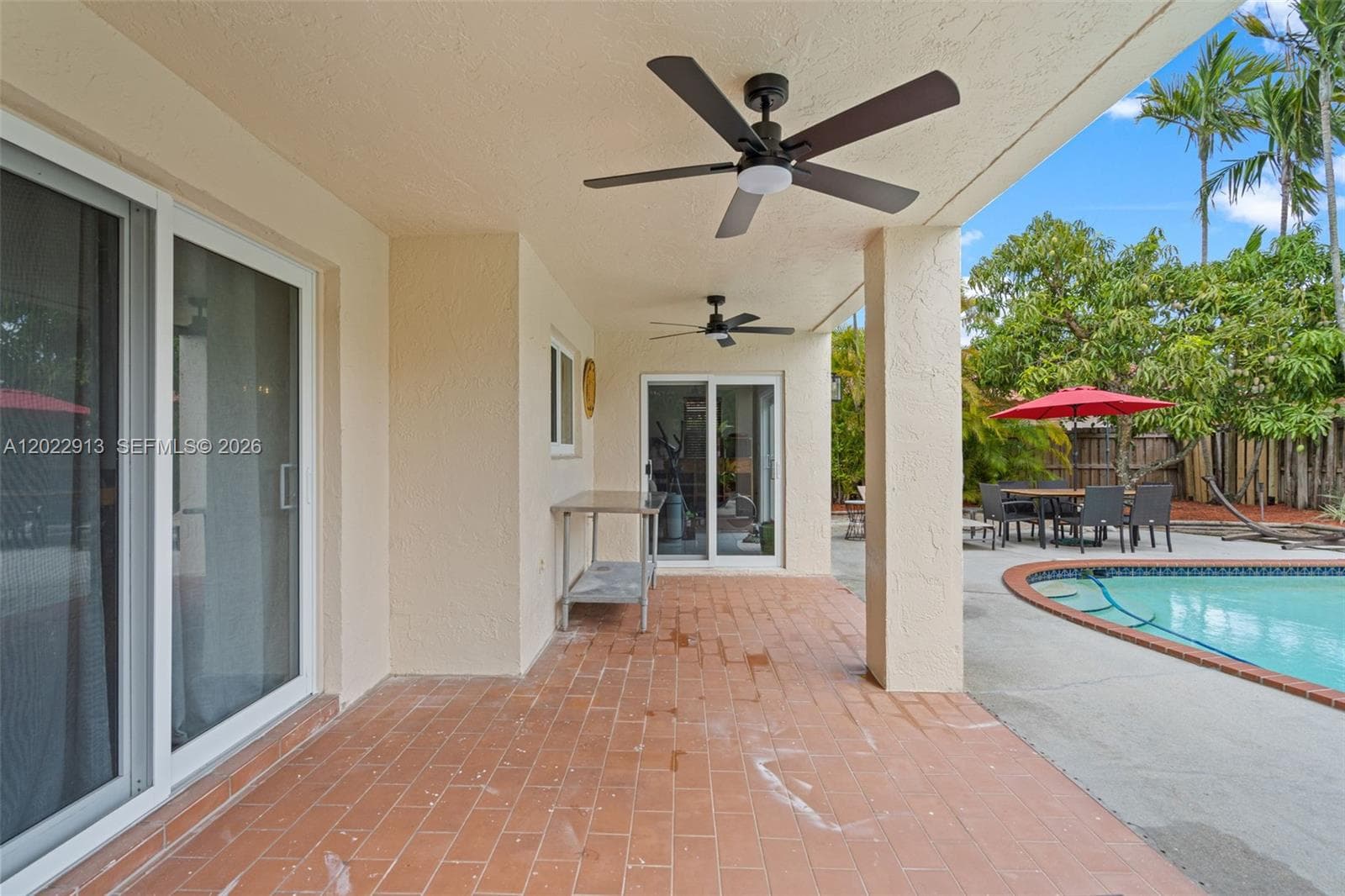 15596 SW 110th Ter, Miami FL 33196 — 34