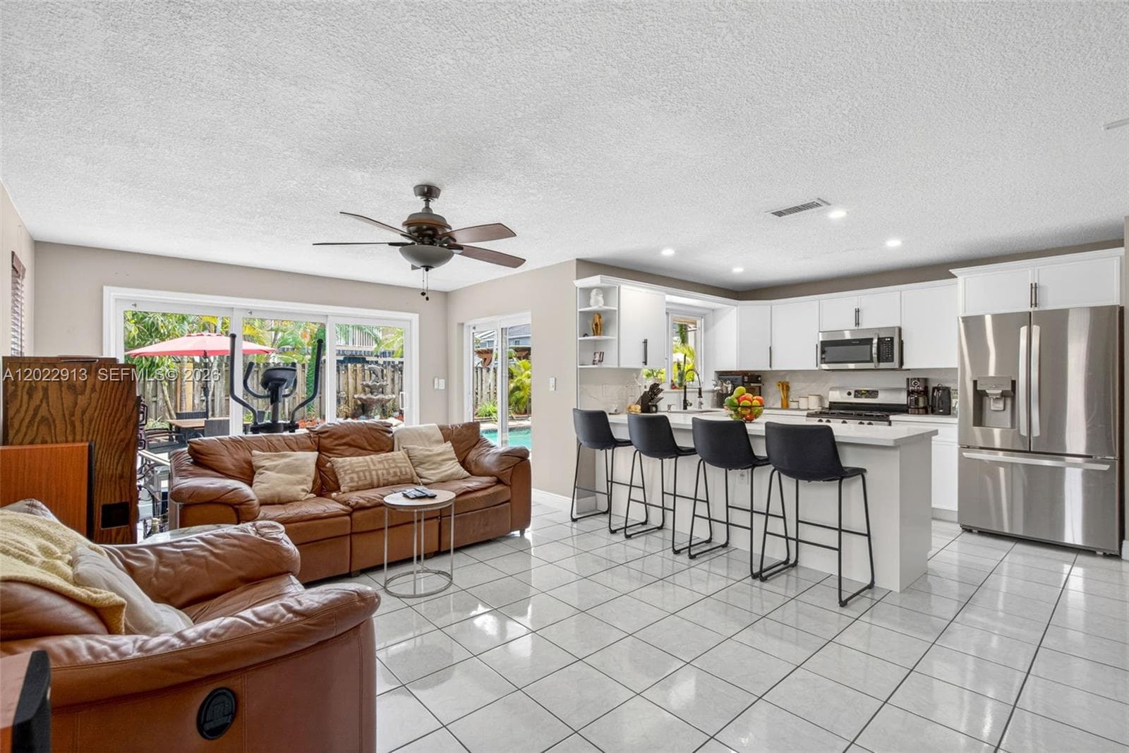 15596 SW 110th Ter, Miami FL 33196 — 10