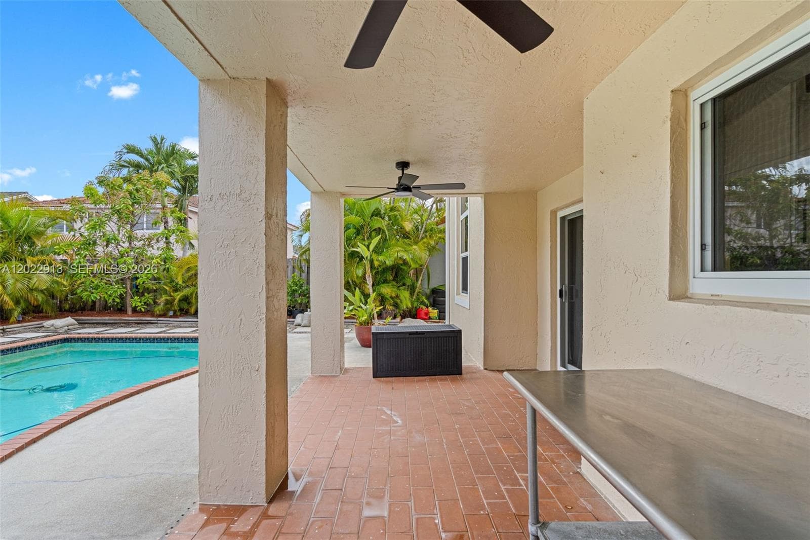 15596 SW 110th Ter, Miami FL 33196 — 33