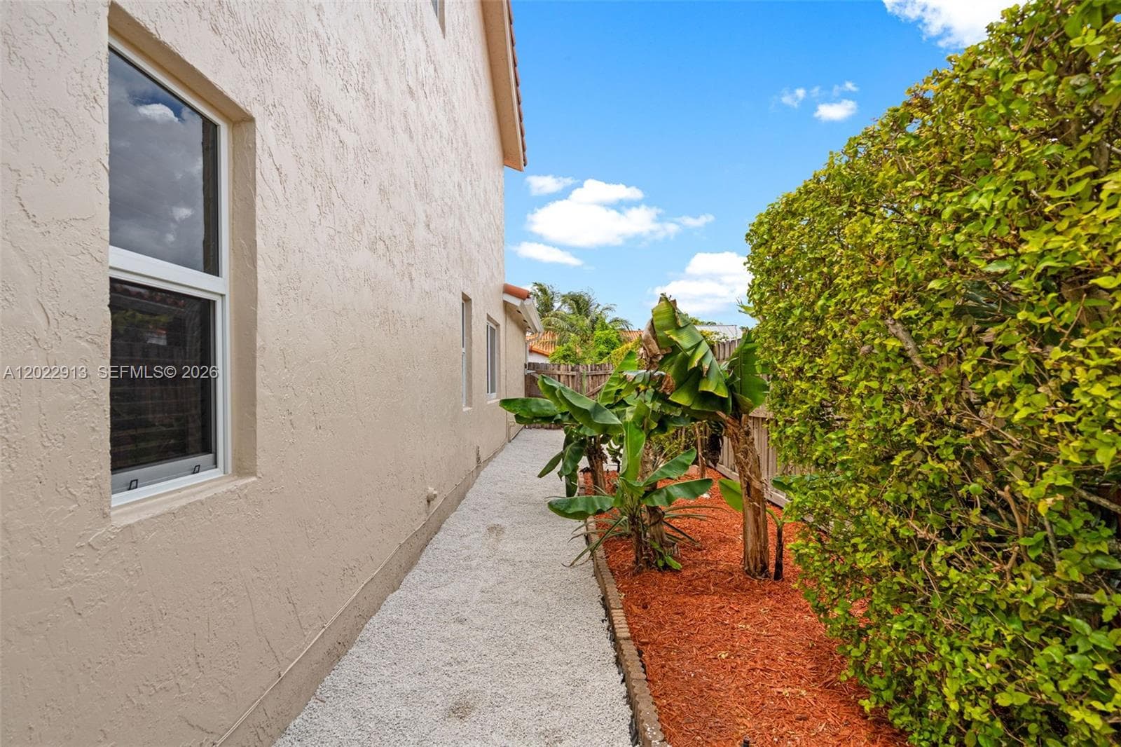 15596 SW 110th Ter, Miami FL 33196 — 41